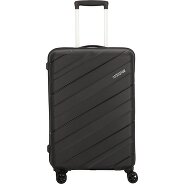 American Tourister Jetdriver 3.0 4 roulettes Trolley 67 cm Foto du produit