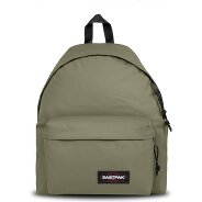 Eastpak Padded Pak'r Daypack 40 cm Foto du produit