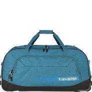 Travelite Kick Off 2 roulettes Sac de voyage 77 cm Foto du produit