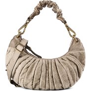 Campomaggi Luna Sac à main M 28 cm Foto du produit