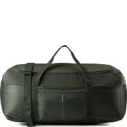 Samsonite Ta Revolution Sac de voyage pliable 67 cm Foto du produit