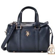 U.S. Polo Assn. Jones Sac à main S 20 cm Foto du produit
