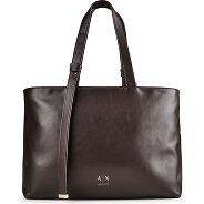 Armani Exchange Alice Sac de shopper 44 cm Foto du produit