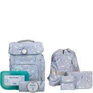 School-Mood Champion Maxx Set de cartables Foto du produit
