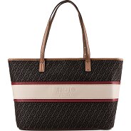 Liu Jo Sac de shopper M 38 cm Compartiment ordinateur Foto du produit