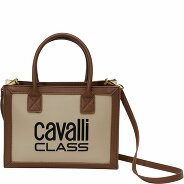 Cavalli Class Elisa Sac à main 28 cm Foto du produit