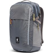 Cotopaxi Mente 32 L Daypack 53 cm Compartiment ordinateur Foto du produit