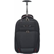 Samsonite Pro-DLX 5 2 roues Trolley à dos 48 cm Compartiment ordinateur Foto du produit