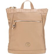 Joop! Jeans Lietissimo 1.0 Elva Daypack 40 cm Foto du produit
