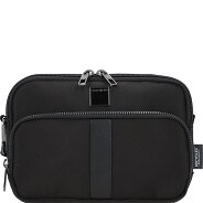 Samsonite Sacksquare Sac pochette 22 cm Foto du produit