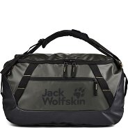 Jack Wolfskin Tecton 45 L Sac de voyage Weekender 30 cm Foto du produit