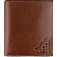 bugatti Nobile Porte-monnaie Protection RFID Cuir 10 cm Foto du produit