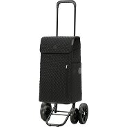 Andersen Shopper Quattro Shopper Lissa Chariot à provisions 58 cm Foto du produit