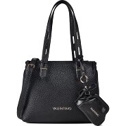 Valentino Northa RE Sac à bandoulière 26 cm Foto du produit