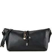 Furla Debby Sac à bandoulière Cuir véritable 25.5 cm Foto du produit