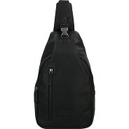 Jack Kinsky Porto Cuir véritable 38 cm Foto du produit