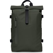 Rains Essential Daypack 52 cm Compartiment ordinateur Foto du produit