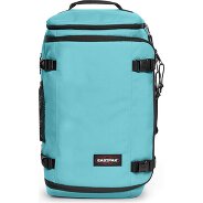 Eastpak Carry Pack Daypack 53 cm Compartiment pour ordinateur portable Foto du produit