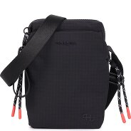 Hedgren String Pochette pour téléphone portable 13 cm Foto du produit