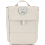Kapten & Son Fyn Sac à dos pour enfants 28 cm Foto du produit