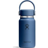Hydro Flask Micro Hydro Gourde 200 ml Foto du produit