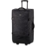 Dakine 365 100 2 roulettes Sac de voyage 76 cm Foto du produit