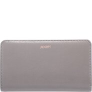 Joop! Sofisticato 1.0 Belinda Porte-monnaie Protection RFID Cuir 16 cm Foto du produit