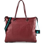 Gabs G3 Sac à bandoulière Cuir véritable 37 cm Foto du produit