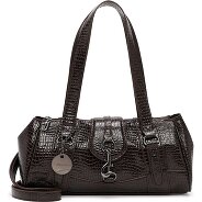 Tamaris TAS Marina Sac à bandoulière Cuir véritable 34 cm Foto du produit