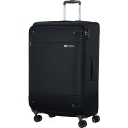 Samsonite Base Boost 4 roues Valise cabine 78 cm '