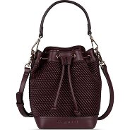 bugatti Julice Sac à main 14 cm Foto du produit