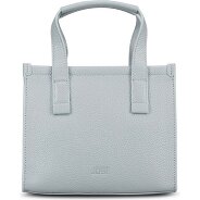 Jost Vika Sac à bandoulière Cuir 23 cm Foto du produit