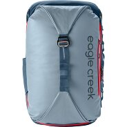 Eagle Creek Tour Travel Pack Sac à dos professionnel 63.5 cm Foto du produit