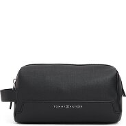 Tommy Hilfiger TH Modern Trousse de toilette 24 cm Foto du produit