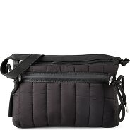 Rains Koya Vision Sac à bandoulière 29 cm Foto du produit