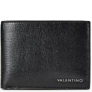 Valentino Karo Porte-monnaie 12 cm Foto du produit