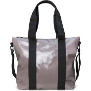 Rains Essential Sac de shopper 36 cm Foto du produit