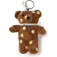 Wouf Charms Porte-clés 7 cm Foto du produit