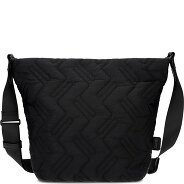Zwei Cleo Sac de shopper 35 cm Foto du produit