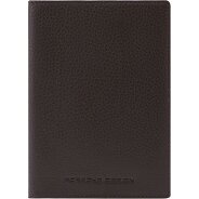 Porsche Design Porte-passeport Business RFID en cuir 10 cm Foto du produit