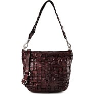 Campomaggi Beth Sac à bandoulière Cuir véritable 22 cm Foto du produit