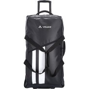 Vaude Rotuma 90 2 roues Valise cabine 75 cm Foto du produit