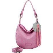 Fritzi aus Preußen Fritzi Hobo Vintage Sac à bandoulière 33 cm Foto du produit