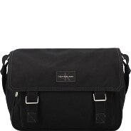 Calvin Klein Jeans Workwear Messenger 30 cm Foto du produit