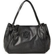 L.Credi Rhonda Sac à bandoulière 33 cm Foto du produit