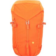 Fjällräven Bergtagen 38 sac à dos 54 cm compartiment pour ordinateur portable Foto du produit