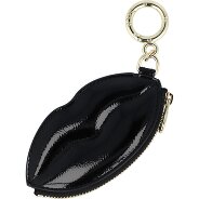 AIGNER Fashion Pendentif de sac en cuir 12 cm Foto du produit