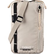 Haglöfs Tight Mini sac à bandoulière 11.5 cm Foto du produit