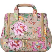 Oilily Color Bomb Cathy Trousse de toilette 23 cm Foto du produit