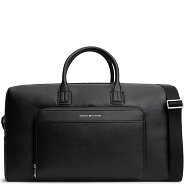 Tommy Hilfiger TH Central Sac de voyage Weekender 49 cm Foto du produit